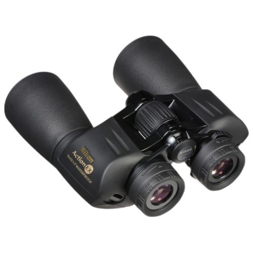 Nikon 16x50 Action Extreme Waterproof Binoculars