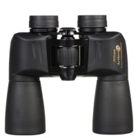 Nikon 16x50 Action Extreme Waterproof Binoculars