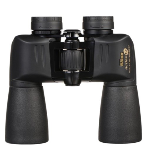 Nikon 16x50 Action Extreme Waterproof Binoculars