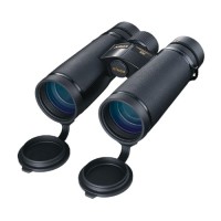 Nikon 8x42 Monarch HG Binoculars