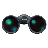 Nikon 8x42 Monarch HG Binoculars