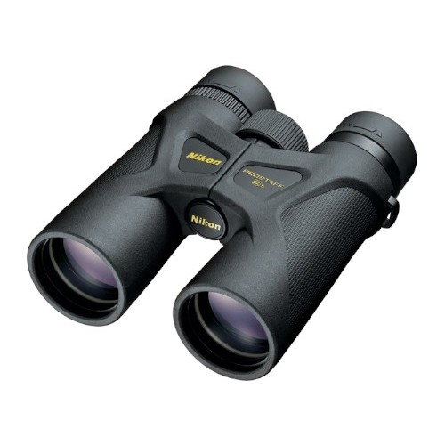 Nikon ProStaff 3S 8x42 Binoculars