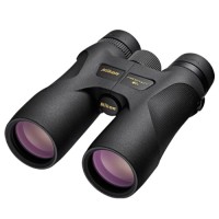 Nikon Prostaff 7S 8x42 Waterproof Binoculars