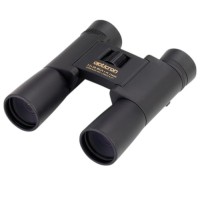 Opticron BGA T PC Oasis 12x30 Compact Binoculars