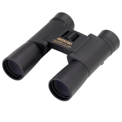 Opticron BGA T PC Oasis 12x30 Compact Binoculars Opticron BGA T PC Oasis 12x30 Compact Binoculars