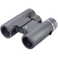 Opticron Discovery WP PC 8x32mm Binoculars