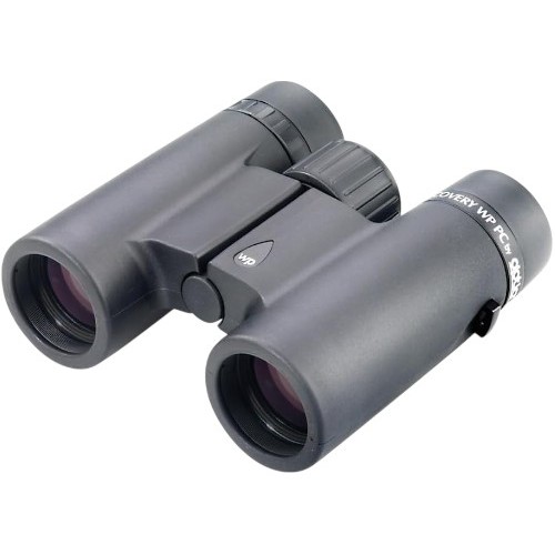 Opticron Discovery WP PC 8x32mm Binoculars Opticron Discovery WP PC 8x32mm Binoculars
