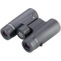 Opticron Discovery WP PC 8x32mm Binoculars