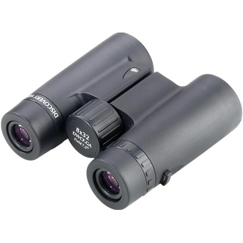 Opticron Discovery WP PC 8x32mm Binoculars Opticron Discovery WP PC 8x32mm Binoculars