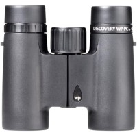 Opticron Discovery WP PC 8x32mm Binoculars