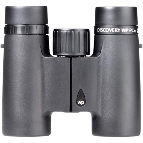Opticron Discovery WP PC 8x32mm Binoculars Opticron Discovery WP PC 8x32mm Binoculars