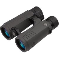 Sig Sauer Zulu7 10x42 HDX Binoculars