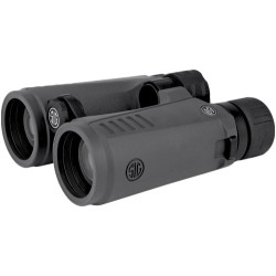 Sig Sauer Zulu7 10x42 HDX Binoculars