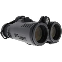 Sig Sauer Zulu7 10x42 HDX Binoculars