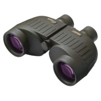 Steiner 7x50 M750R LPF Gen II Binoculars