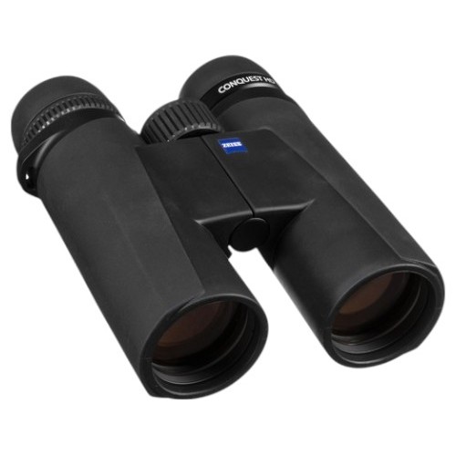 Zeiss Conquest HD 10x42 Binoculars