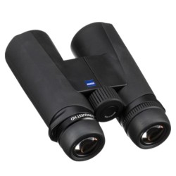 Zeiss Conquest HD 10x42 Binoculars