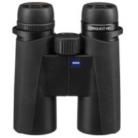 Zeiss Conquest HD 10x42 Binoculars