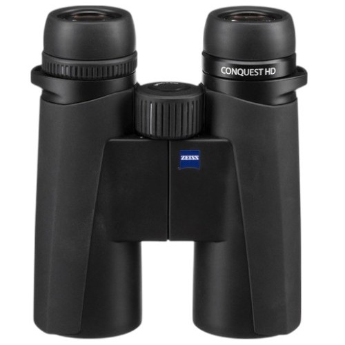 Zeiss Conquest HD 10x42 Binoculars