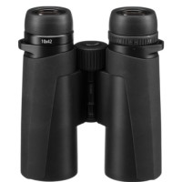 Zeiss Conquest HD 10x42 Binoculars