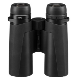 Zeiss Conquest HD 10x42 Binoculars