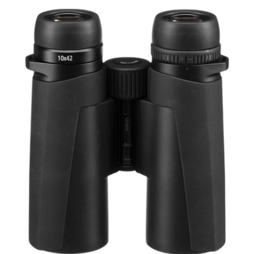 Zeiss Conquest HD 10x42 Binoculars