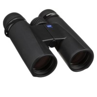 Zeiss Conquest HD 8x42 Binoculars