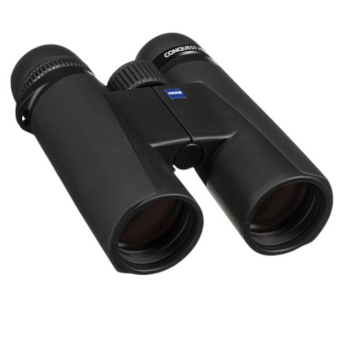 Zeiss Conquest HD 8x42 Binoculars