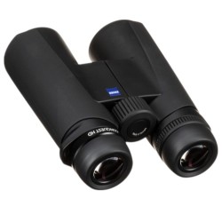 Zeiss Conquest HD 8x42 Binoculars