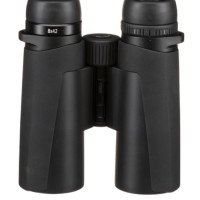 Zeiss Conquest HD 8x42 Binoculars