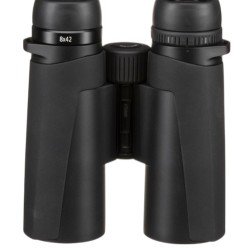 Zeiss Conquest HD 8x42 Binoculars