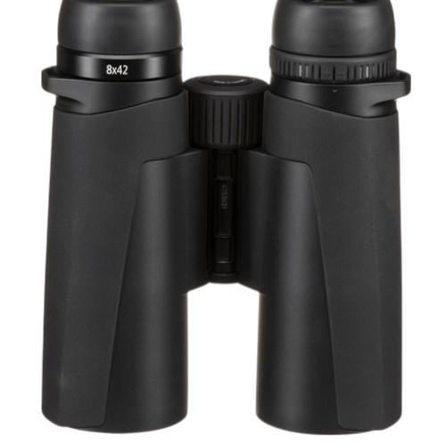 Zeiss Conquest HD 8x42 Binoculars