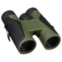 Zeiss Terra ED 10x42 Binoculars