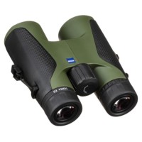 Zeiss Terra ED 10x42 Binoculars
