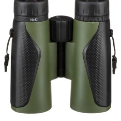 Zeiss Terra ED 10x42 Binoculars