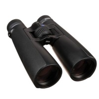 Zeiss Victory HT 8x54mm Premium Binoculars