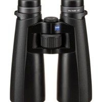 Zeiss Victory HT 8x54mm Premium Binoculars