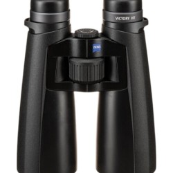 Zeiss Victory HT 8x54mm Premium Binoculars