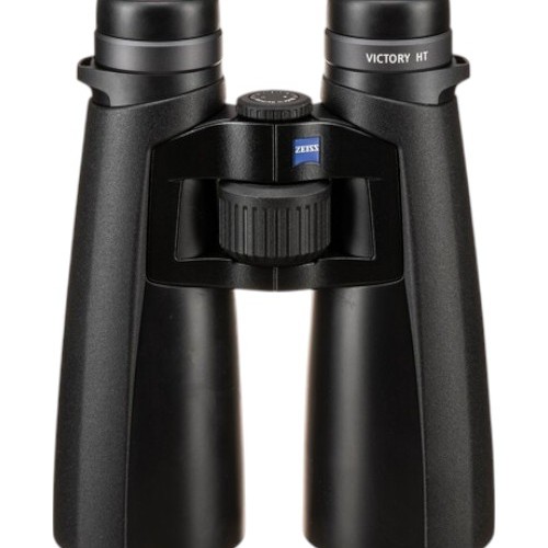 Zeiss Victory HT 8x54mm Premium Binoculars Zeiss Victory HT 8x54mm Premium Binoculars