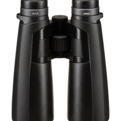Zeiss Victory HT 8x54mm Premium Binoculars
