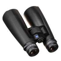 Zeiss Victory HT 8x54mm Premium Binoculars