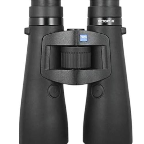 Zeiss Victory RF 8x54 Rangefinder Binoculars Zeiss Victory RF 8x54 Rangefinder Binoculars