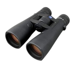 Zeiss Victory RF 8x54 Rangefinder Binoculars