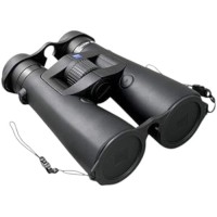 Zeiss Victory RF 8x54 Rangefinder Binoculars