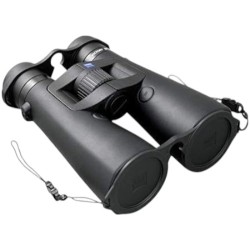 Zeiss Victory RF 8x54 Rangefinder Binoculars