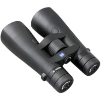 Zeiss Victory RF 8x54 Rangefinder Binoculars