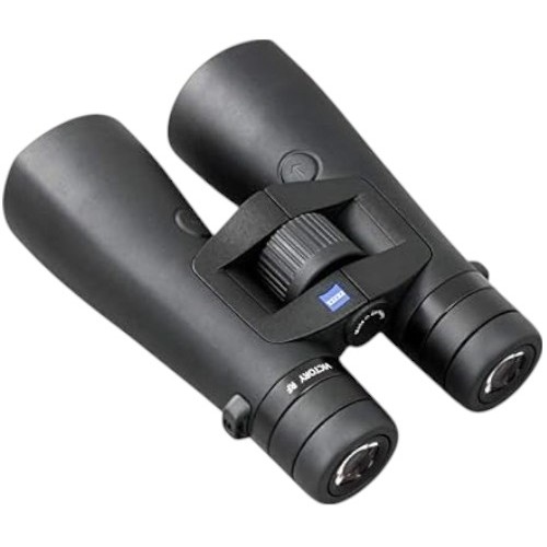 Zeiss Victory RF 8x54 Rangefinder Binoculars Zeiss Victory RF 8x54 Rangefinder Binoculars