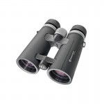 Bresser Everest 10x42 Binocular