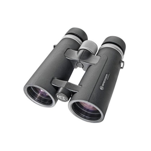 Bresser Everest 10x42 Binocular Bresser Everest 10x42 Binocular