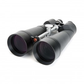 Celestron 25x100 Skymaster Giant Astronomy Binoculars